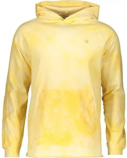 Mikica s kapuco Converse Marble Hoody