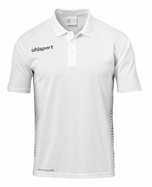Polokošele Uhlsport Score poloshirt kids