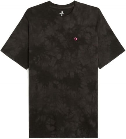 Converse Marble Cut and Sew TEE M