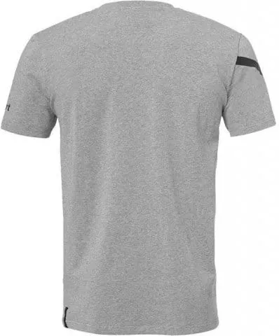 uhlsport essential pro t-shirt