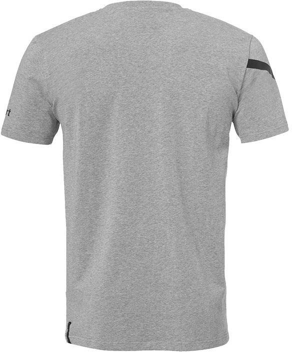 uhlsport essential pro t-shirt