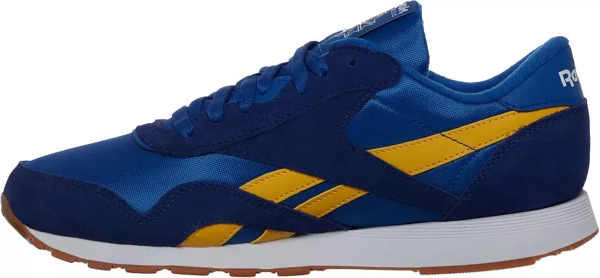 Incaltaminte Reebok Classic Nylon Sneaker