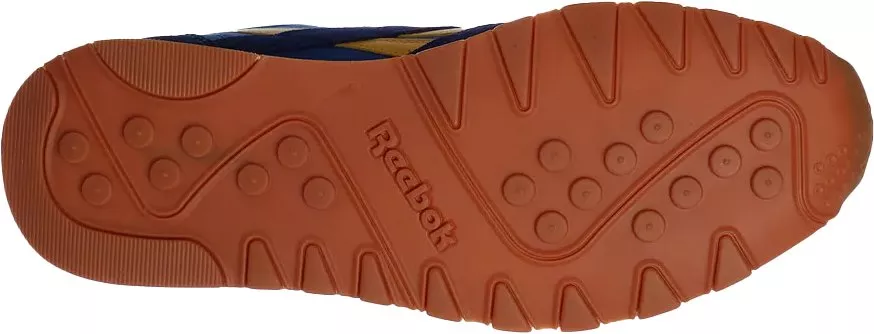 Incaltaminte Reebok Classic Nylon Sneaker