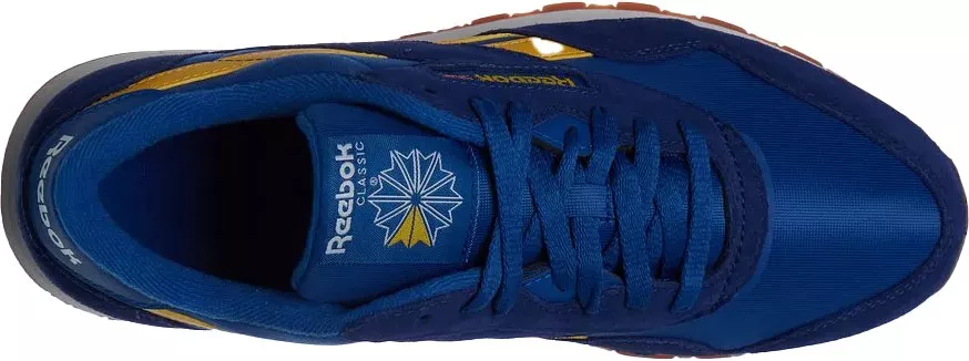 Incaltaminte Reebok Classic Nylon Sneaker