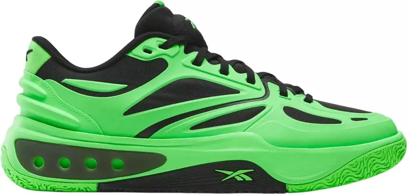 Tenisice za košarku Reebok Engine A shoe