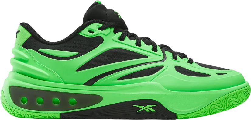 Tenisice za košarku Reebok Engine A shoe