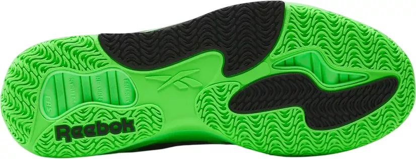 Tenisice za košarku Reebok Engine A shoe