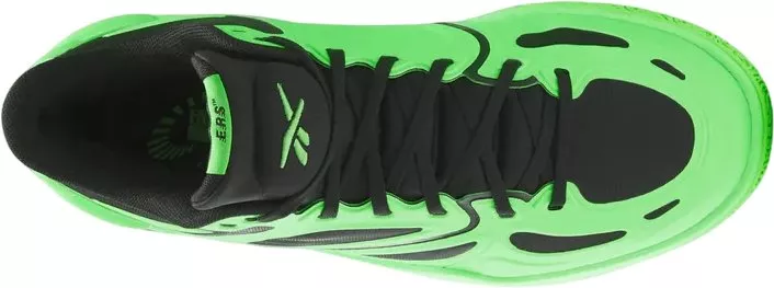 Tenisice za košarku Reebok Engine A shoe