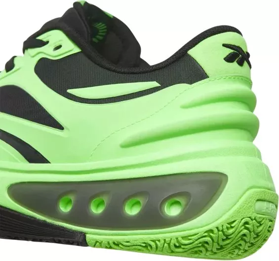 Tenisice za košarku Reebok Engine A shoe