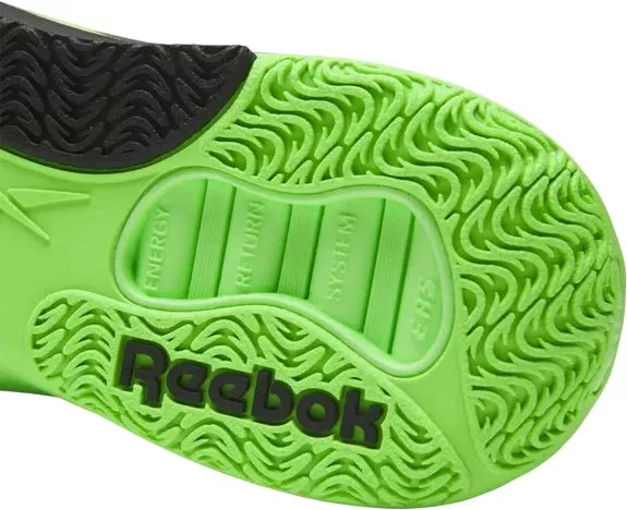 Tenisice za košarku Reebok Engine A shoe