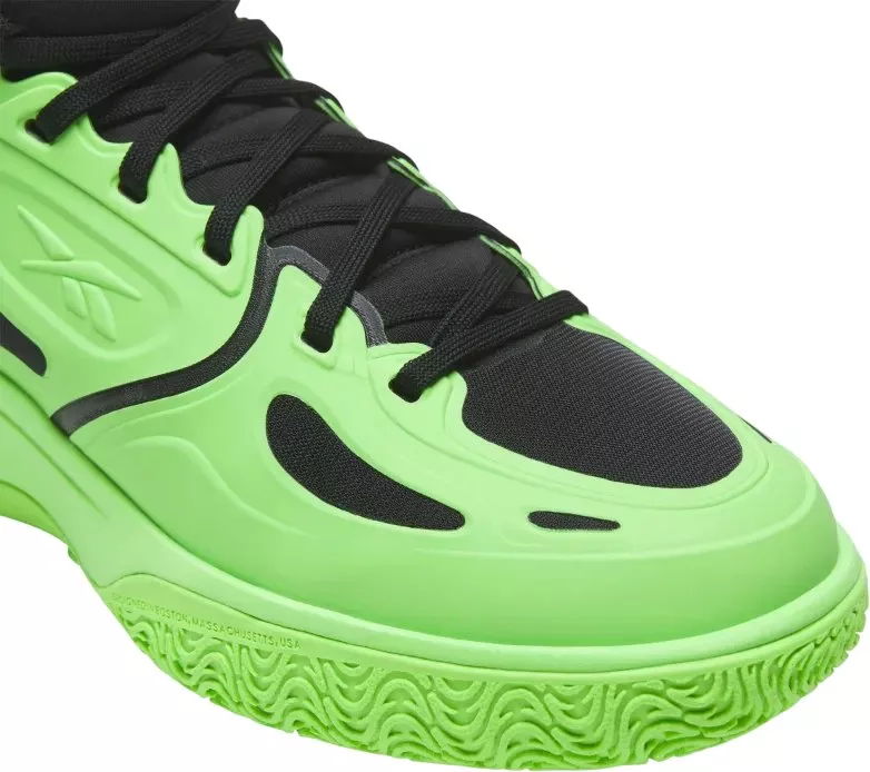 Tenisice za košarku Reebok Engine A shoe