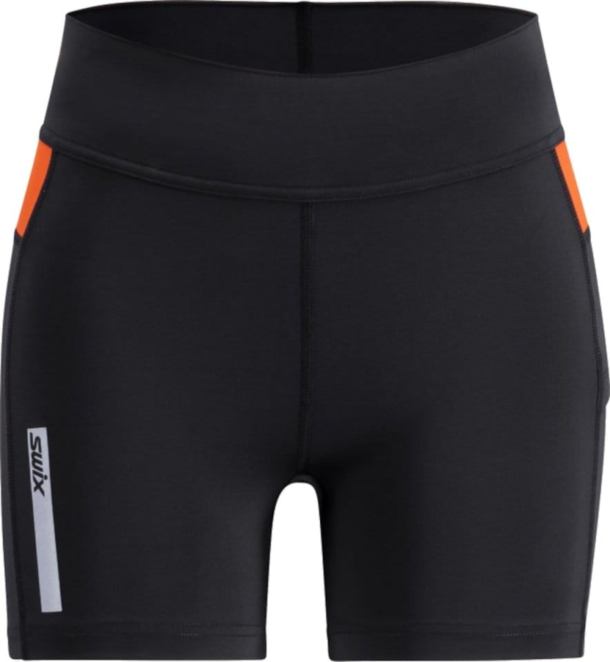 Shorts SWIX Roadline