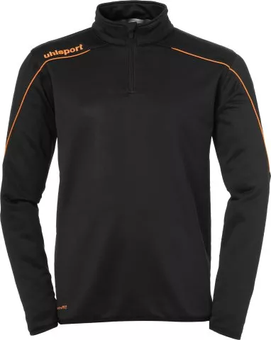 Uhlsport Stream 22 Ziptop