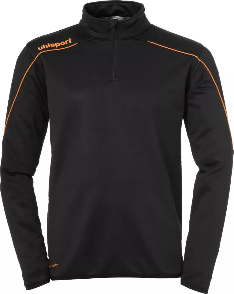 Uhlsport Stream 22 Ziptop Melegítő felsők
