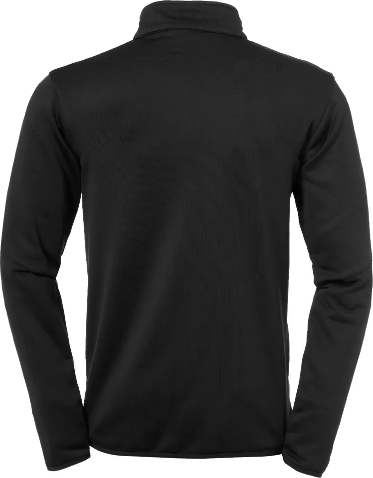 Uhlsport Stream 22 Ziptop Melegítő felsők