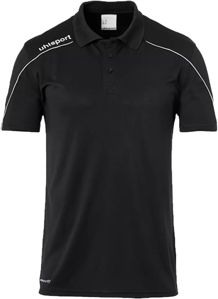 Polo trøje Uhlsport Stream 22 Poloshirt