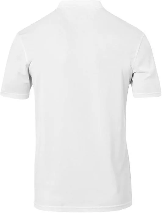 Polo trøje Uhlsport Stream 22 Poloshirt