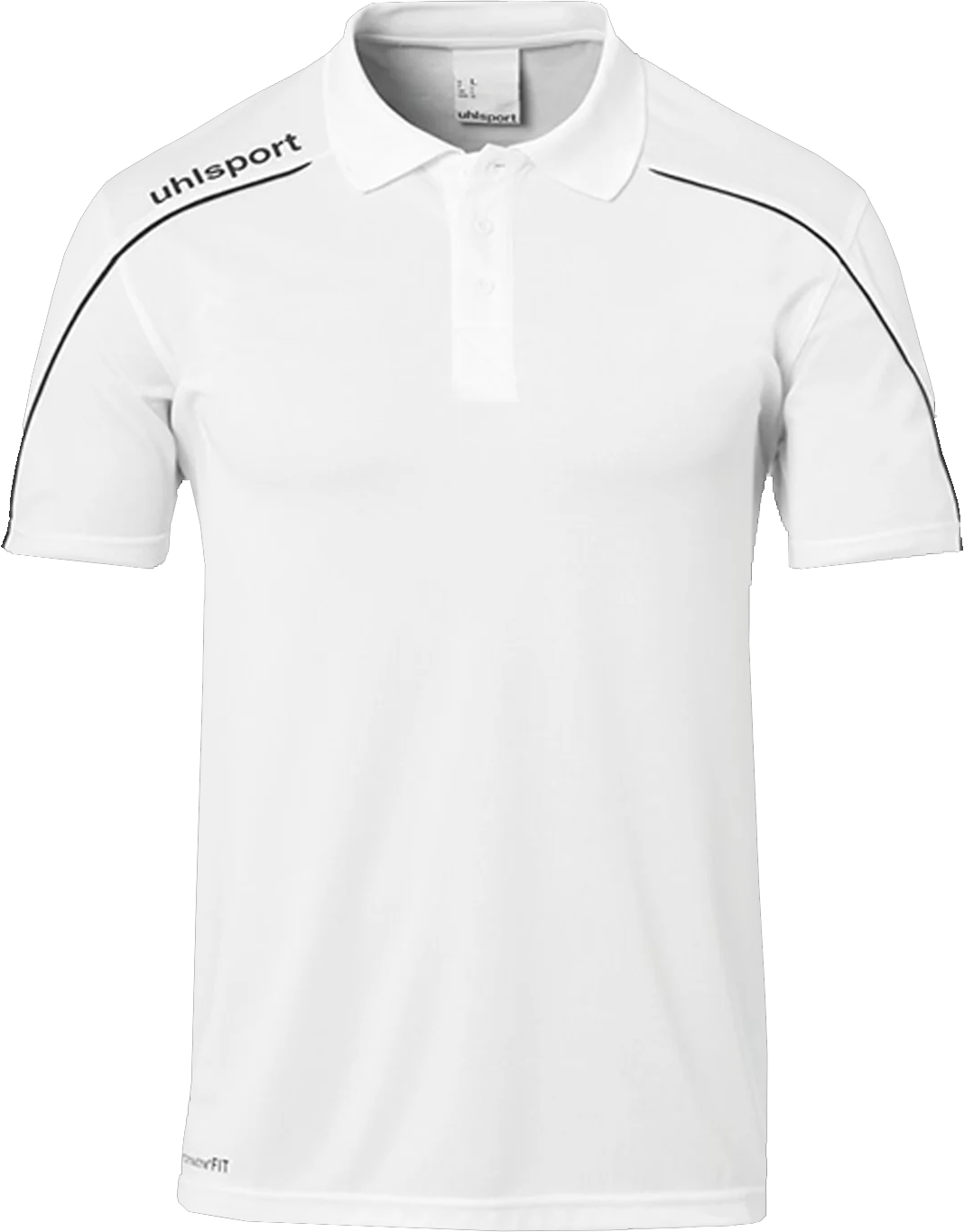 Polo trøje Uhlsport Stream 22 Poloshirt