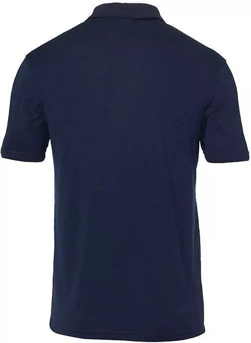 Uhlsport Stream 22 Poloshirt Póló ingek