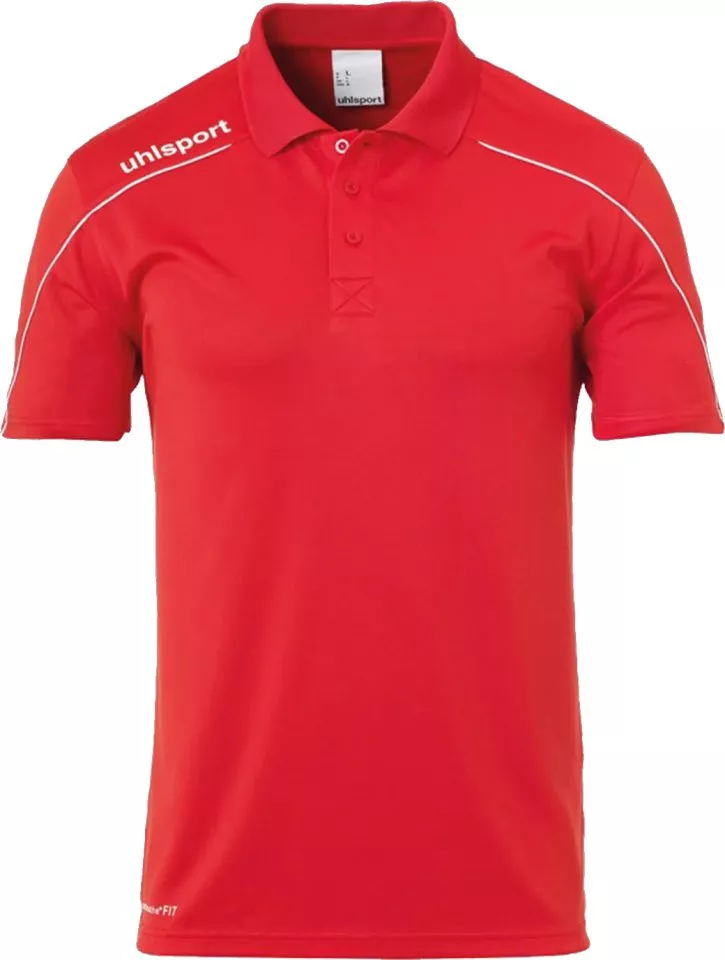 Поло тениска Uhlsport Stream 22 Poloshirt kids