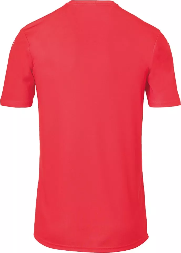 Camiseta de fútbol uhlsport stripe 2.0 jersey