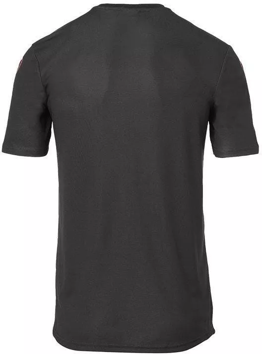 Tröja uhlsport stripe 2.0 jersey