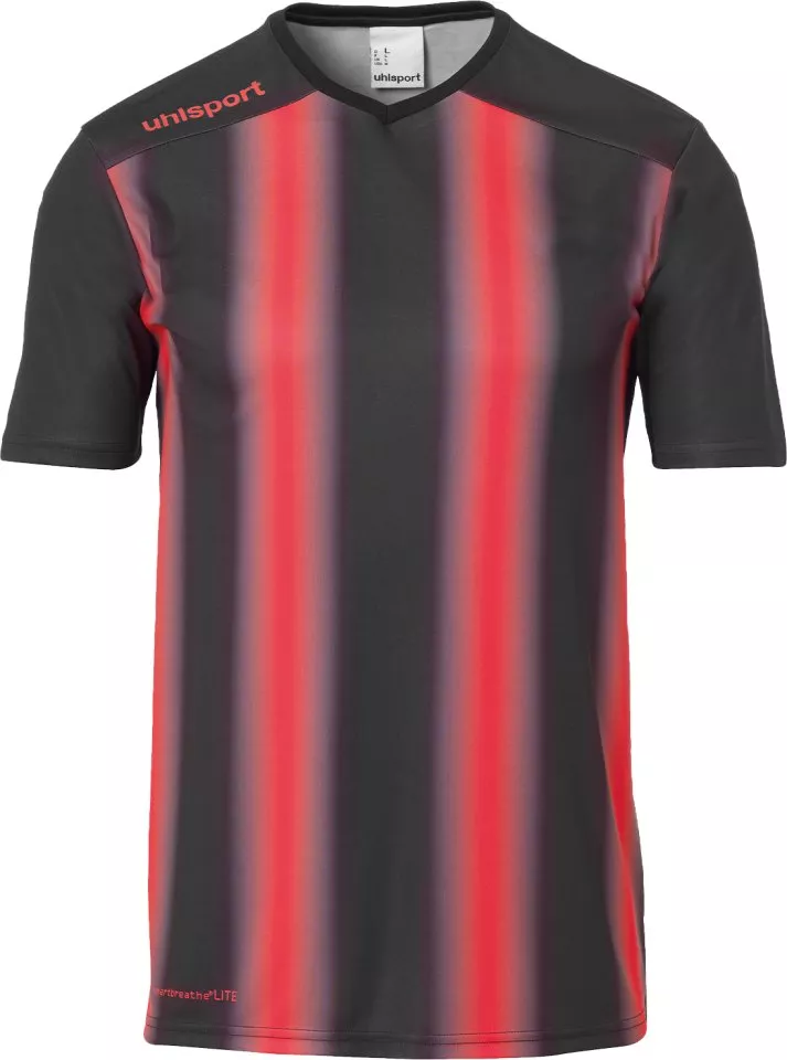Tröja uhlsport stripe 2.0 jersey