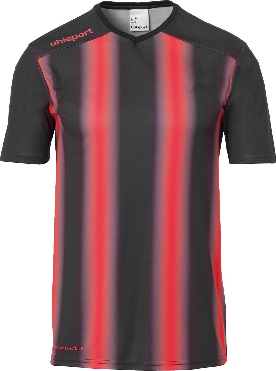 Tröja uhlsport stripe 2.0 jersey