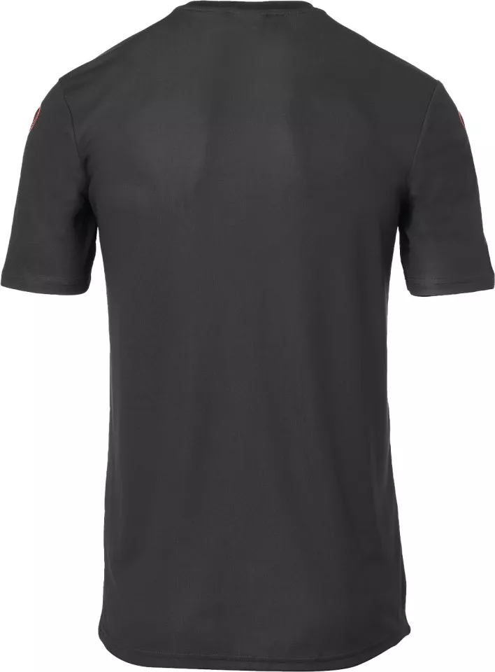 Tröja uhlsport stripe 2.0 jersey