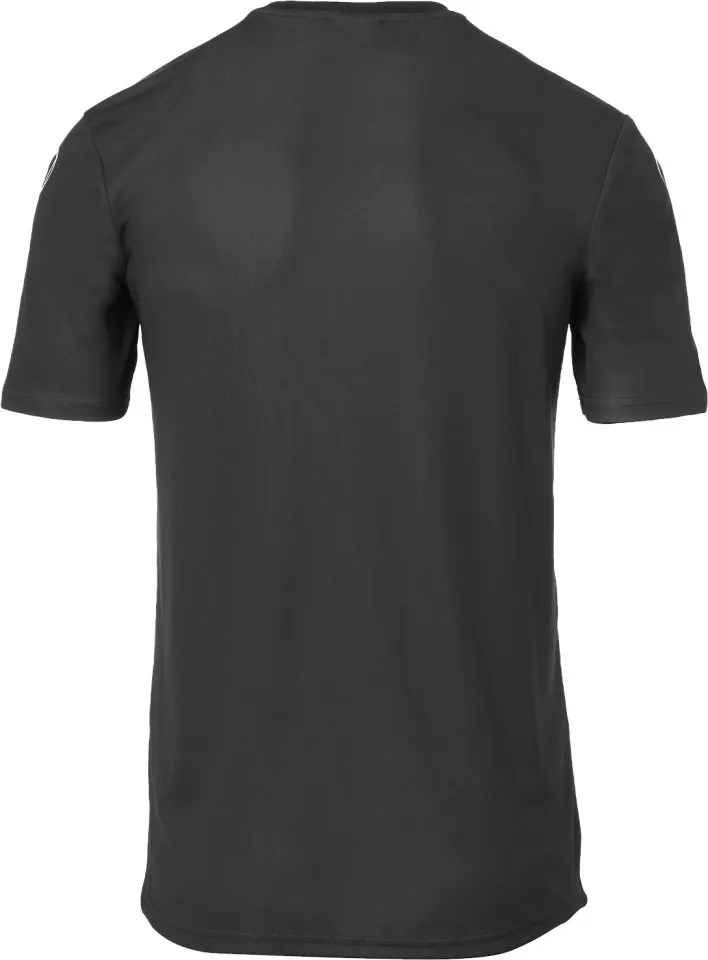 Camisa uhlsport stripe 2.0 jersey kids