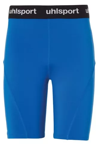 Uhlsport tights shorts pant short