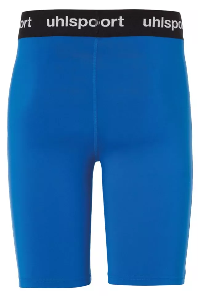 Sorturi Uhlsport tights shorts pant short