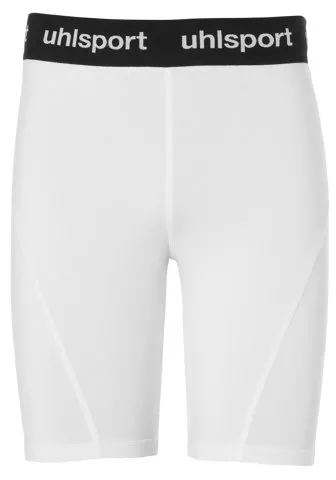 Uhlsport tights shorts pant short kids
