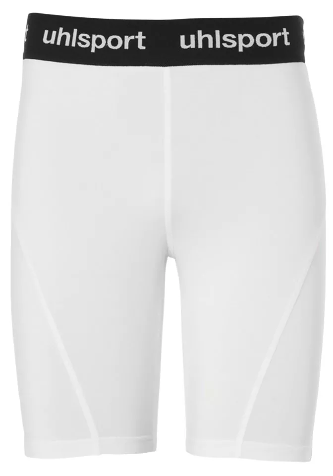Dětské funkční šortky Uhlsport Tights