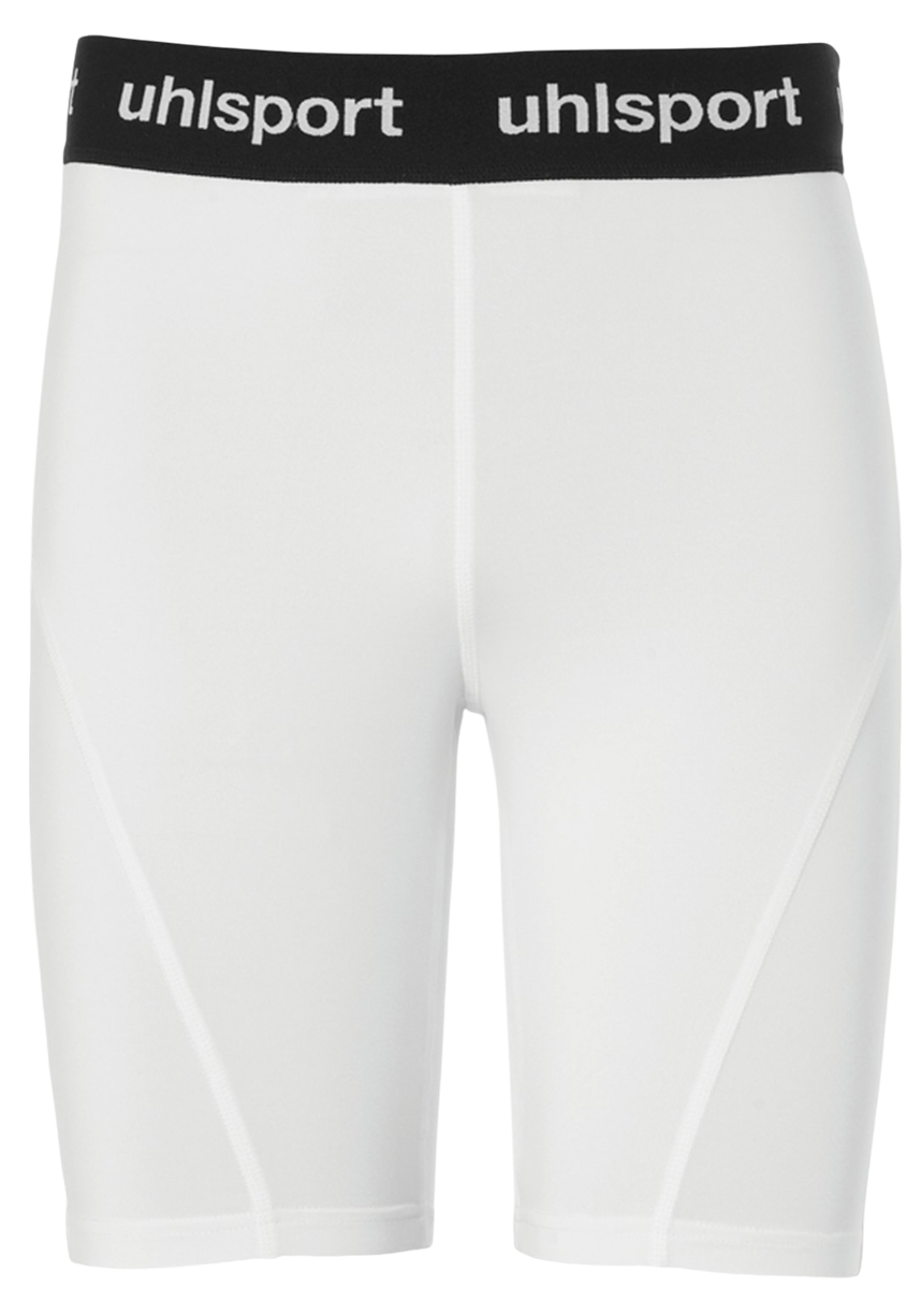 Dětské funkční šortky Uhlsport Tights