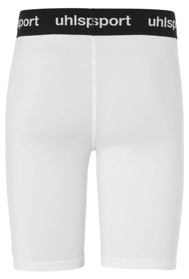 Dětské funkční šortky Uhlsport Tights