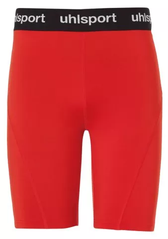 Uhlsport tights shorts pant short kids
