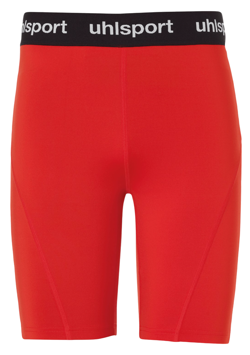 Szorty Uhlsport tights shorts pant short kids