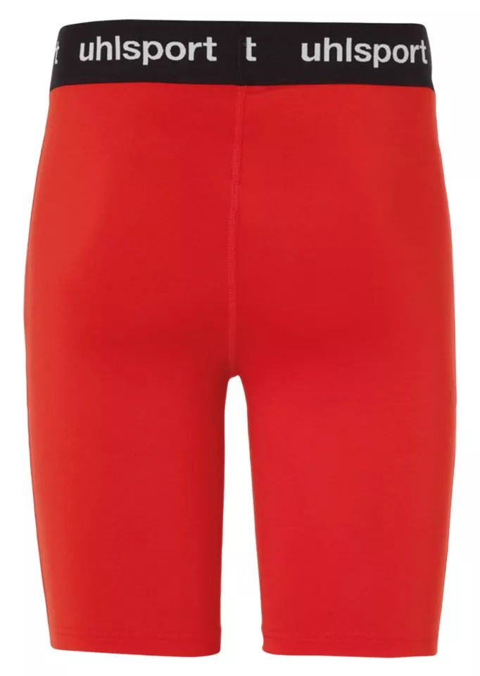Szorty Uhlsport tights shorts pant short kids