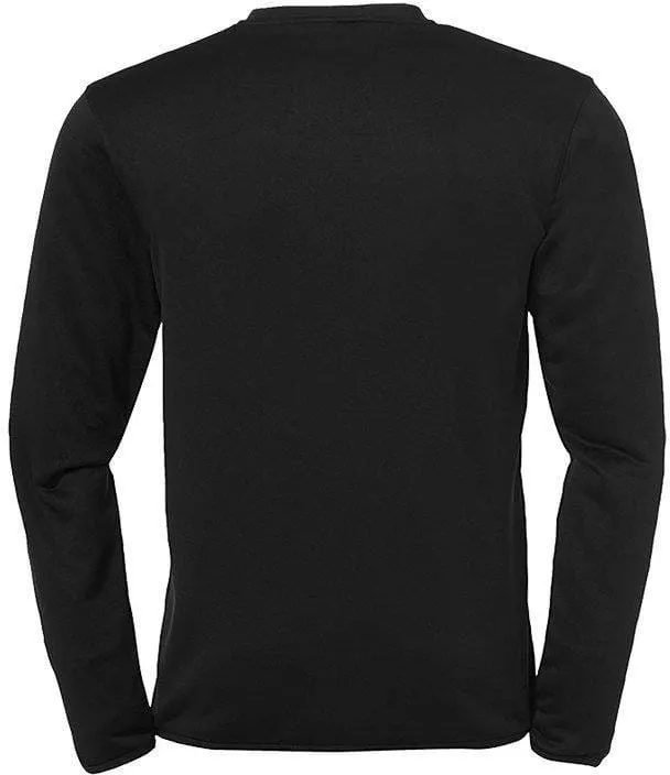 Bluza uhlsport essential training stop
