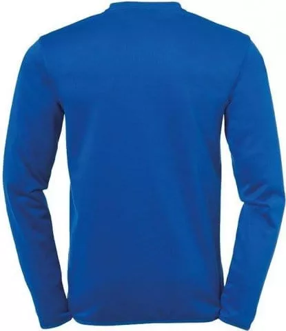 uhlsport essential training sto