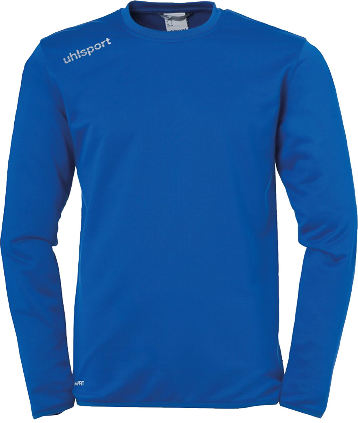 Mikina uhlsport essential training sto