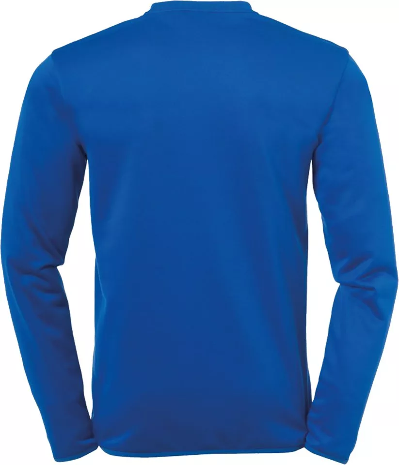 Mikina uhlsport essential training sto