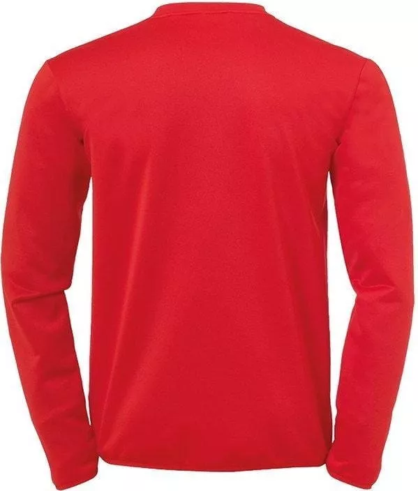 uhlsport essential training Melegítő felsők