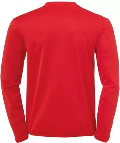 uhlsport essential training