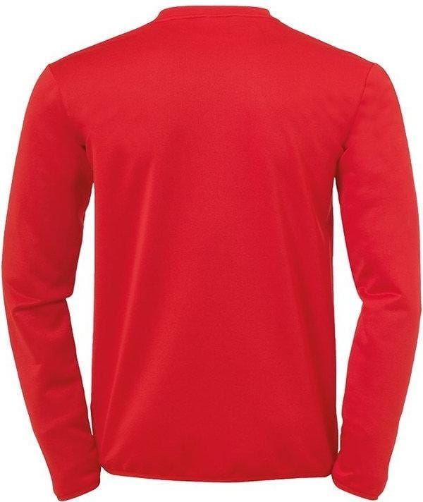 uhlsport essential training Melegítő felsők