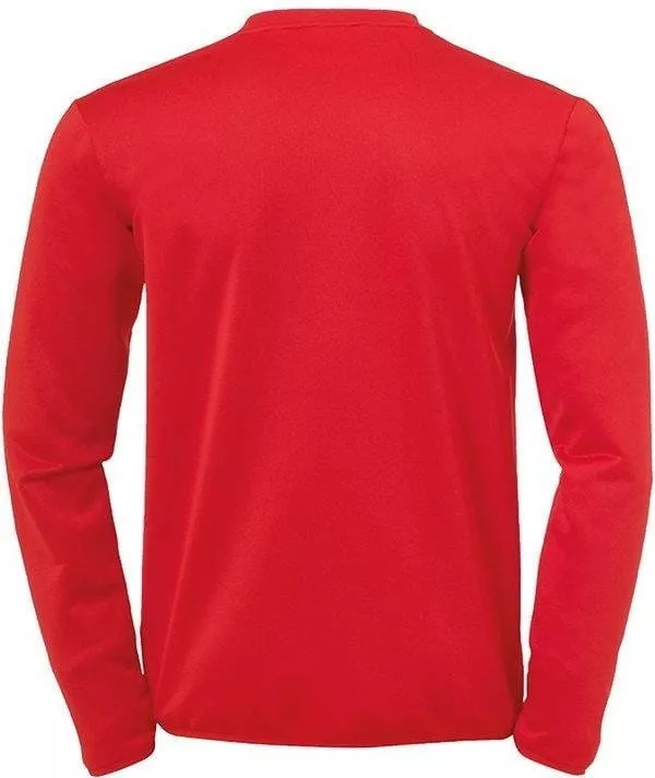uhlsport essential training Melegítő felsők