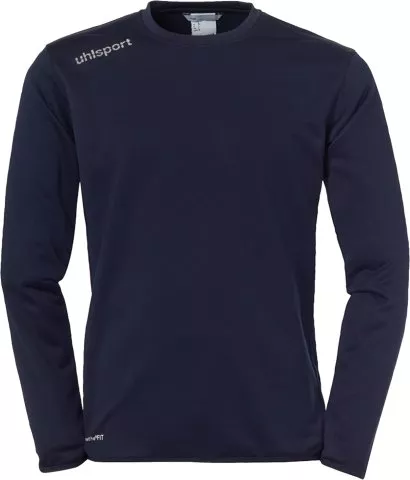 uhlsport essential training stop