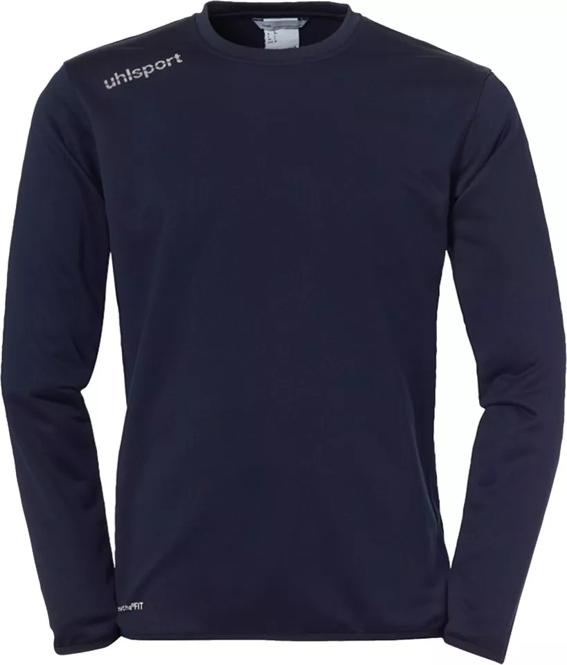Pánská tréninková mikina Uhlsport Essentials