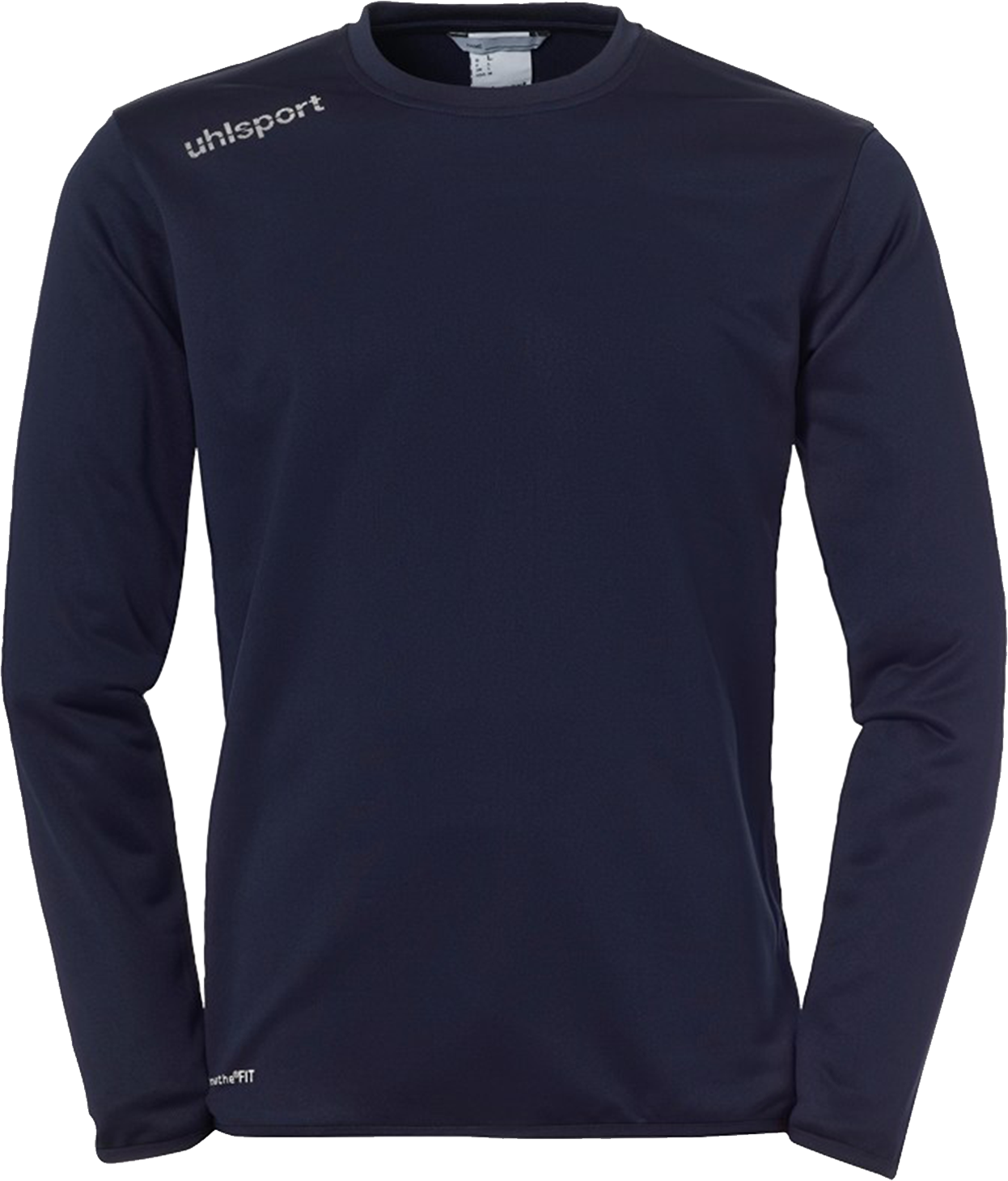 Pánská tréninková mikina Uhlsport Essentials